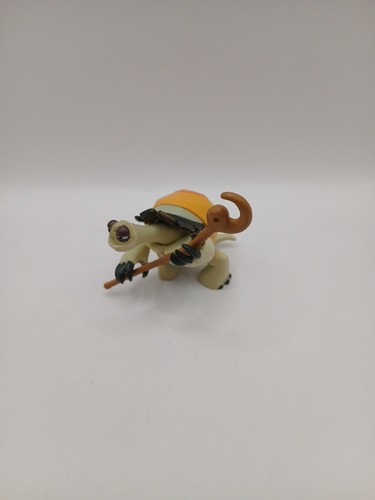 Dreamworks kung panda - fu,
