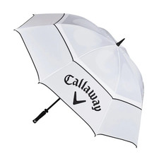 Callaway Shield 64" Double
