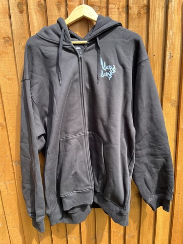 Vans heavy thinker loose - vans,