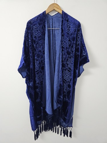 Sereca kimono womens one - kimono,
