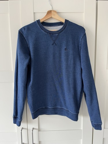 Jack wills women s - jack,