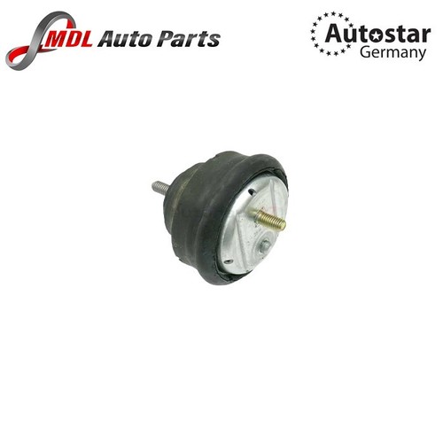 Autostar germany engine mount - germany,