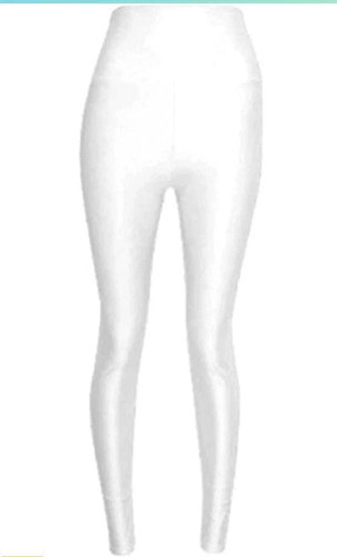 New women shiny - new, women's