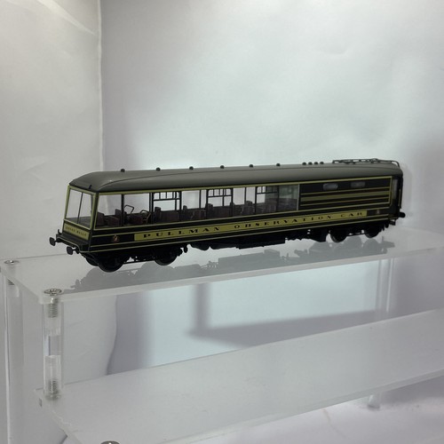 Hornby r4377 devon - r4377, belle