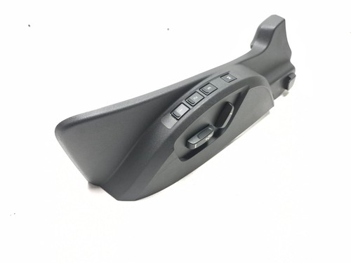 2012 volvo c30 front - c30, seat