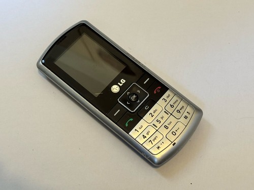 Kp170 black - kp170, (unlocked)