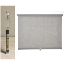 IKEA LANGDANS Roller Blind