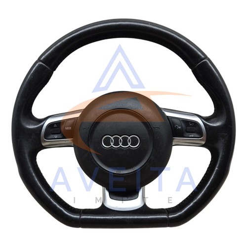Audi coupe 2009 - audi, tt