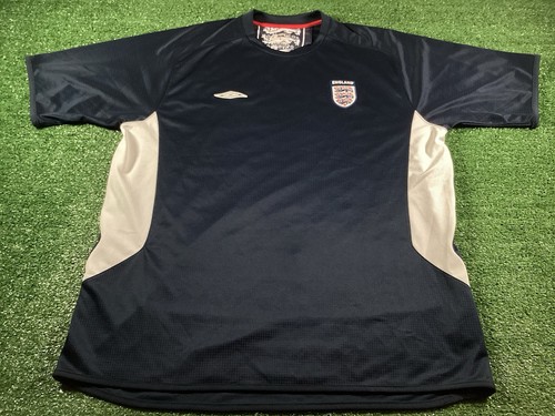 England national team 2005 - national,