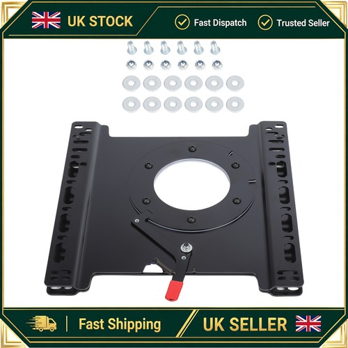 Seat swivel base camper van - seat,