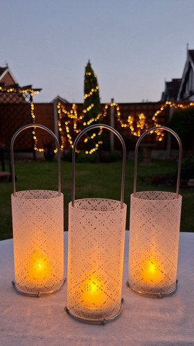 Ikea ehlen johansson glass - 3, x