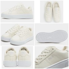 Fila Panache Children - Cream