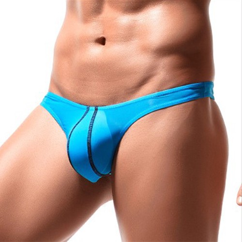 Pack lot sexy men - 4,
