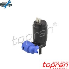 WATER PUMP WINDOW CLEANING 103