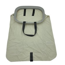 Spare Part - 45L Tote Bag for