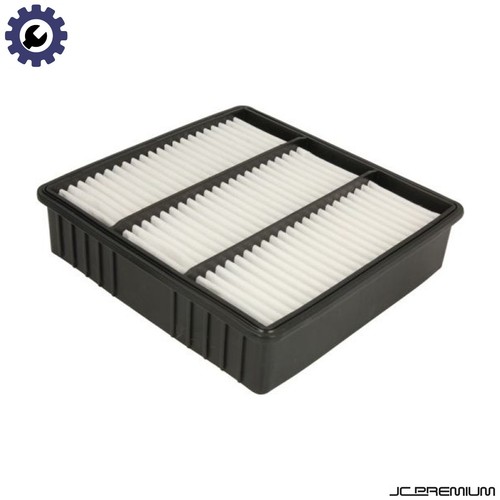 Air filter b25035pr for - air,