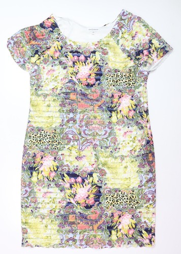 Gray osbourn women - gray, &