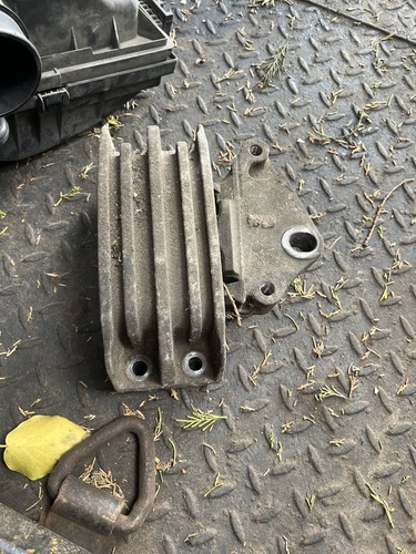 For ford transit mk6 mk7 - ford,
