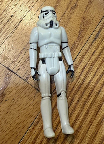Star wars vintage - wars,
