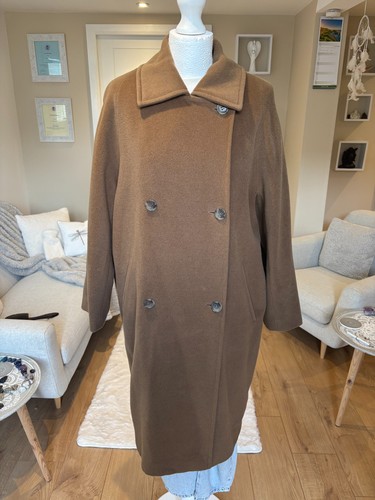 Gorgeous max mara coat size - gorgeous, 10