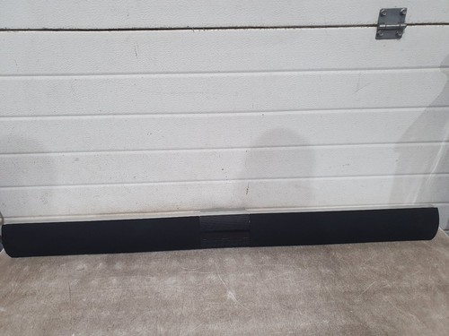 Bang olufsen beolab 3500 - bang,