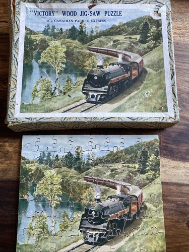 Hayter co ltd 1950s - g.j., &