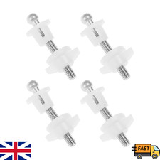 FIT PEUGEOT Headlight Adjuster