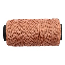  1 Roll Of Qianjin String Erhu