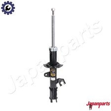 SHOCK ABSORBER MM-10098 FOR