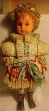 Vintage Lindova Tvorba