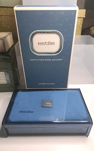 Highly rare vintage estée - highly,