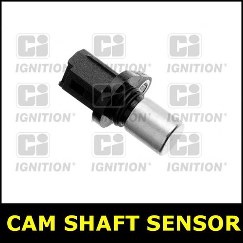 Cam shaft sensor for - cam,