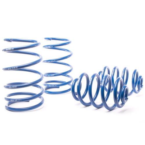 29824 lowering sport - 29824-2,
