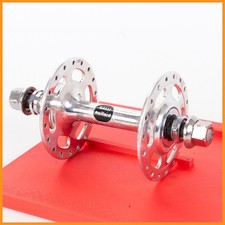 GALLI MAILLARD HIGH FLANGE