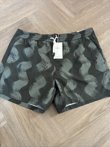 Marks and spencer - and, men’s