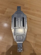 Xray Xb2 2024 Dirt Chassis  321120