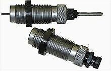 .30 Remington 2-Die Set