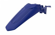Yamaha Rear Fender Mud Guard