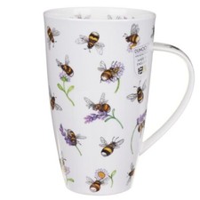 Dunoon Mugs - Henley - LITTLE