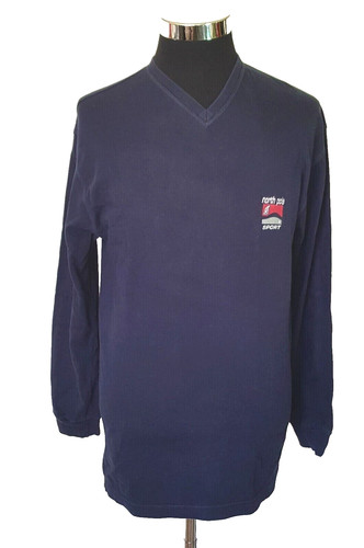 North pole shirt men size - pole,