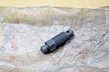 Honda 70-71 CB450 69-76 CB750