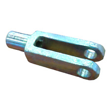 EZGO 1983 to Present Clevis