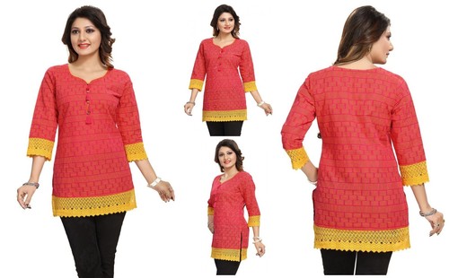 Stock kurti for women - kurti,
