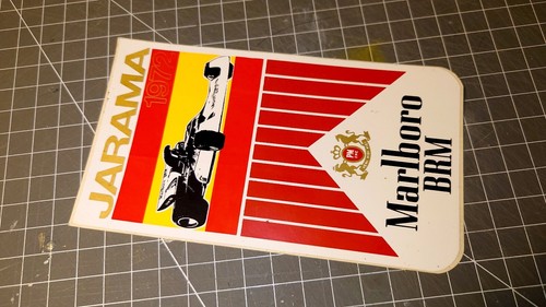 Original marlboro brm - original,