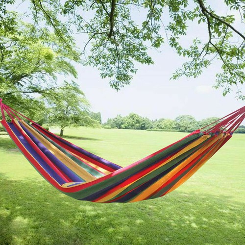 Garden camping canvas - my,