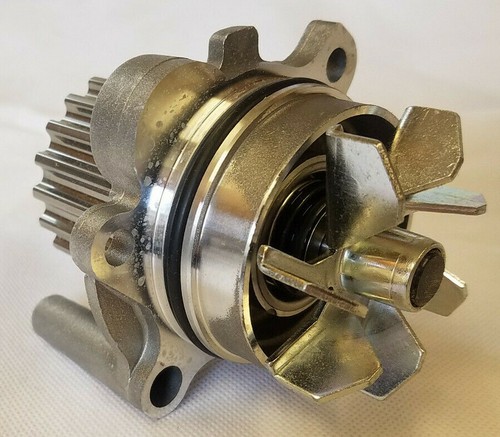Water pump for - pump,