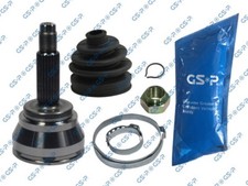 818019 GSP Joint Kit, drive shaft for FORD
