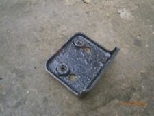 Lancia Delta HF Turbo