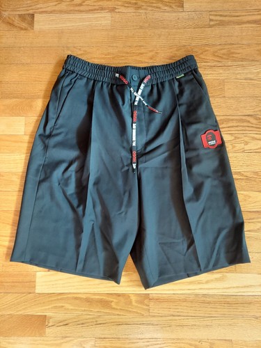 Authentic hugo boss - authentic,