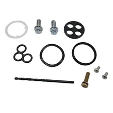 Fuel cock repair kit - repair, honda